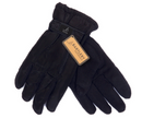 Mens Thermal Winter Sports Gloves
