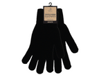 Mens Touch Screen Gloves