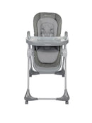BebeConfort Olea Highchair - Tinted Grey