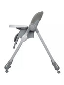 BebeConfort Olea Highchair - Tinted Grey