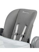 BebeConfort Olea Highchair - Tinted Grey