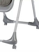 BebeConfort Olea Highchair - Tinted Grey