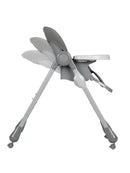 BebeConfort Olea Highchair - Tinted Grey