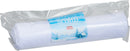 Artificial Snow Blanket