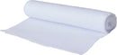 Artificial Snow Blanket