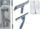 Window Cleaning Set