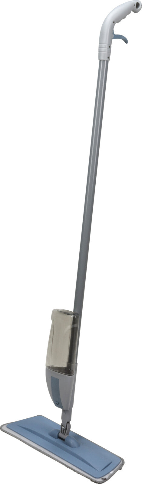 Microfibre Spray Mop