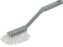 Dishbrush Green 27cm