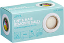 Wool Dryer Balls 2 Pack