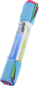 Microfibre Cloth 3 Pack - Ultra Clean