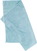 Microfibre Cloth 4 Pack