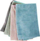 Microfibre Cloth 4 Pack