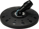 Mop With Spin Bucket