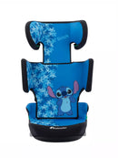 Bebeconfort Hera i-Fix Car Seat - Fun Stitch