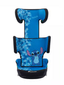 Bebeconfort Hera i-Fix Car Seat - Fun Stitch