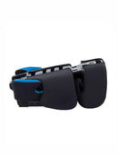 Bebeconfort Hera i-Fix Car Seat - Fun Stitch