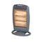 Warmlite Halogen Heater 1200W