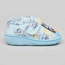 Bluey Slippers