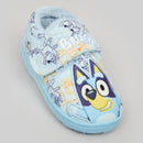 Bluey Slippers