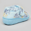 Bluey Slippers