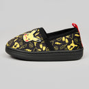 Pokemon Slippers