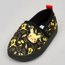 Pokemon Slippers