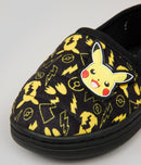 Pokemon Slippers
