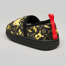 Pokemon Slippers