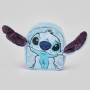Stitch 3D Ear Backpack