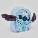 Stitch 3D Ear Backpack