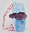 Stitch 3D Ear Backpack