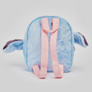 Stitch 3D Ear Backpack