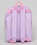 Bluey & Bingo Backpack - Pink