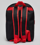 Pokemon Pikachu Graffiti Backpack