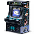 WWE Handheld Electronic Arcade Game