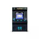 WWE Handheld Electronic Arcade Game