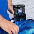 WWE Handheld Electronic Arcade Game