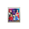 Barclays Women's Super League 2025 Sticker Pack