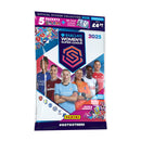 Barclays Women's Super League 2025 Sticker Starter Pack