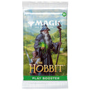 Magic: The Gathering Card Game The Hobbit Play Booster Pack
