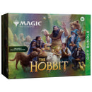 Magic: The Gathering Card Game The Hobbit Gift Bundle