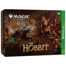 Magic: The Gathering Card Game The Hobbit Bundle