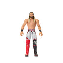 WWE Basic Action Figure Assortment - Series 163