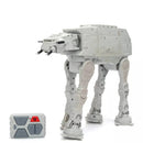 Star Wars RC Walking AT-AT