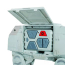 Star Wars RC Walking AT-AT