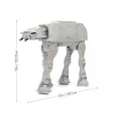 Star Wars RC Walking AT-AT