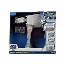 Star Wars RC Walking AT-AT
