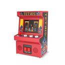 Tetris Handheld Electronic Arcade Game