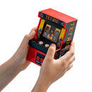 Tetris Handheld Electronic Arcade Game