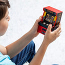 Tetris Handheld Electronic Arcade Game